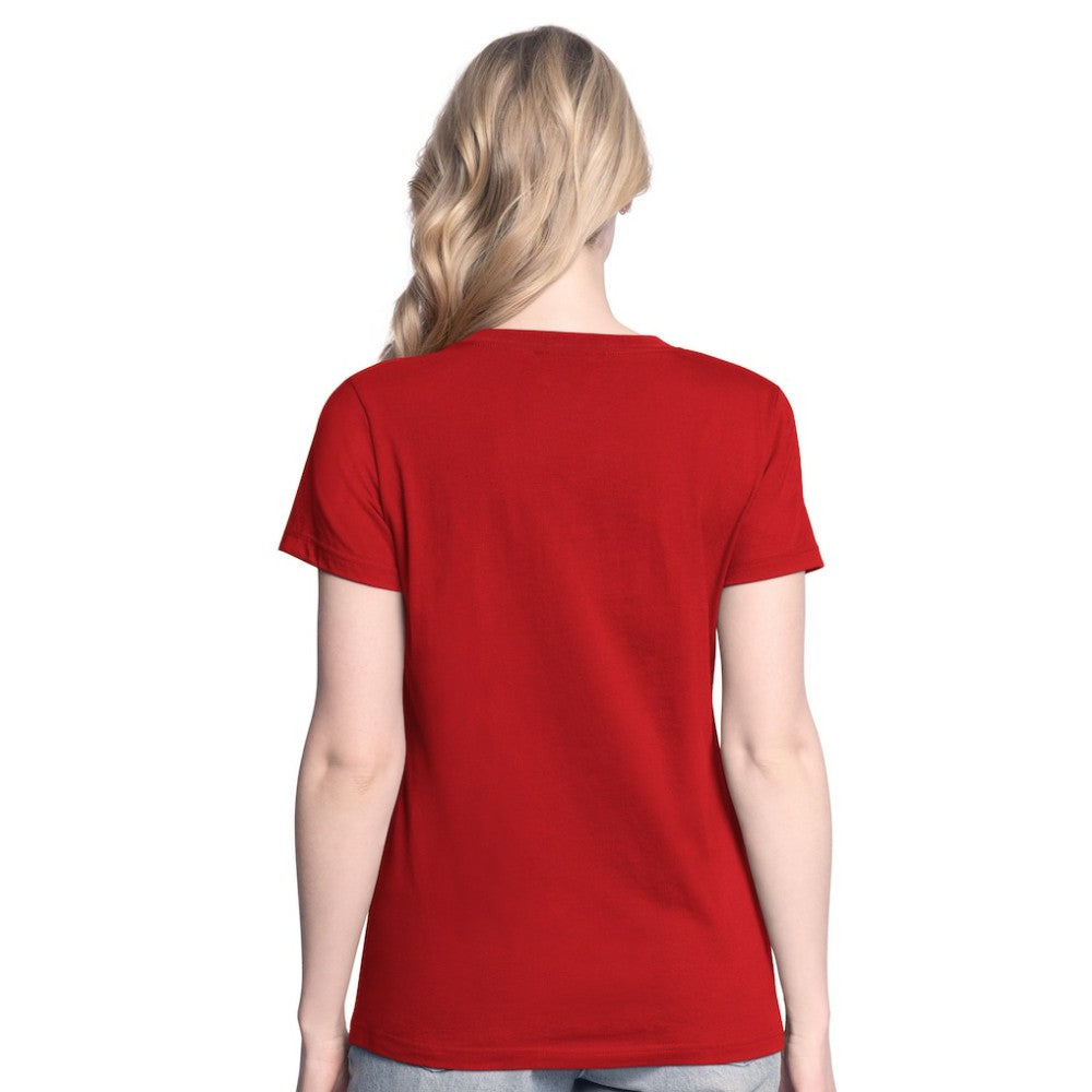 Philadelphia Phillies G-III 4Her by Carl Banks Women's T-Shirt and Hoodie Combo Pack - MLB