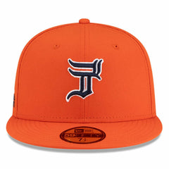 Detroit Tigers New Era x Hyperfly 59FIFTY Fitted Hat - MLB