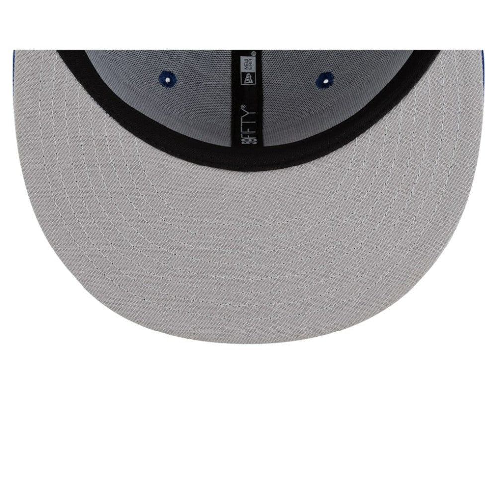 New York Mets New Era x Hyperfly 59FIFTY Fitted Hat - MLB