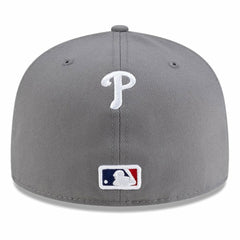Philadelphia Phillies New Era x Hyperfly 59FIFTY Fitted Hat - MLB