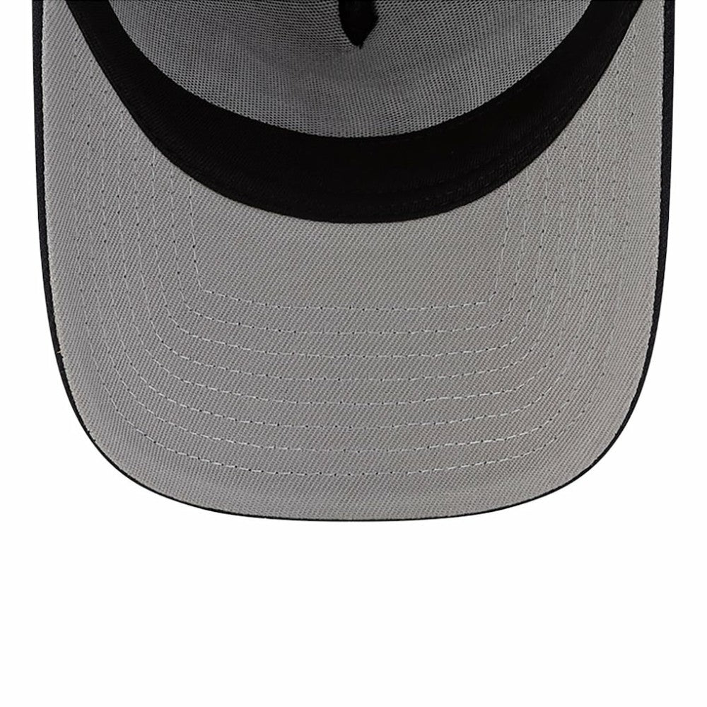 Houston Astros New Era x Hyperfly A-Frame 9FORTY Adjustable Hat - MLB