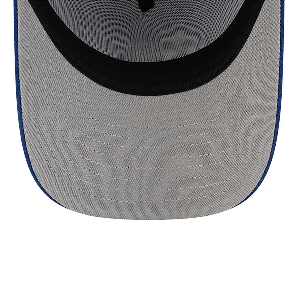 New York Mets New Era x Hyperfly A-Frame 9FORTY Adjustable Hat - MLB
