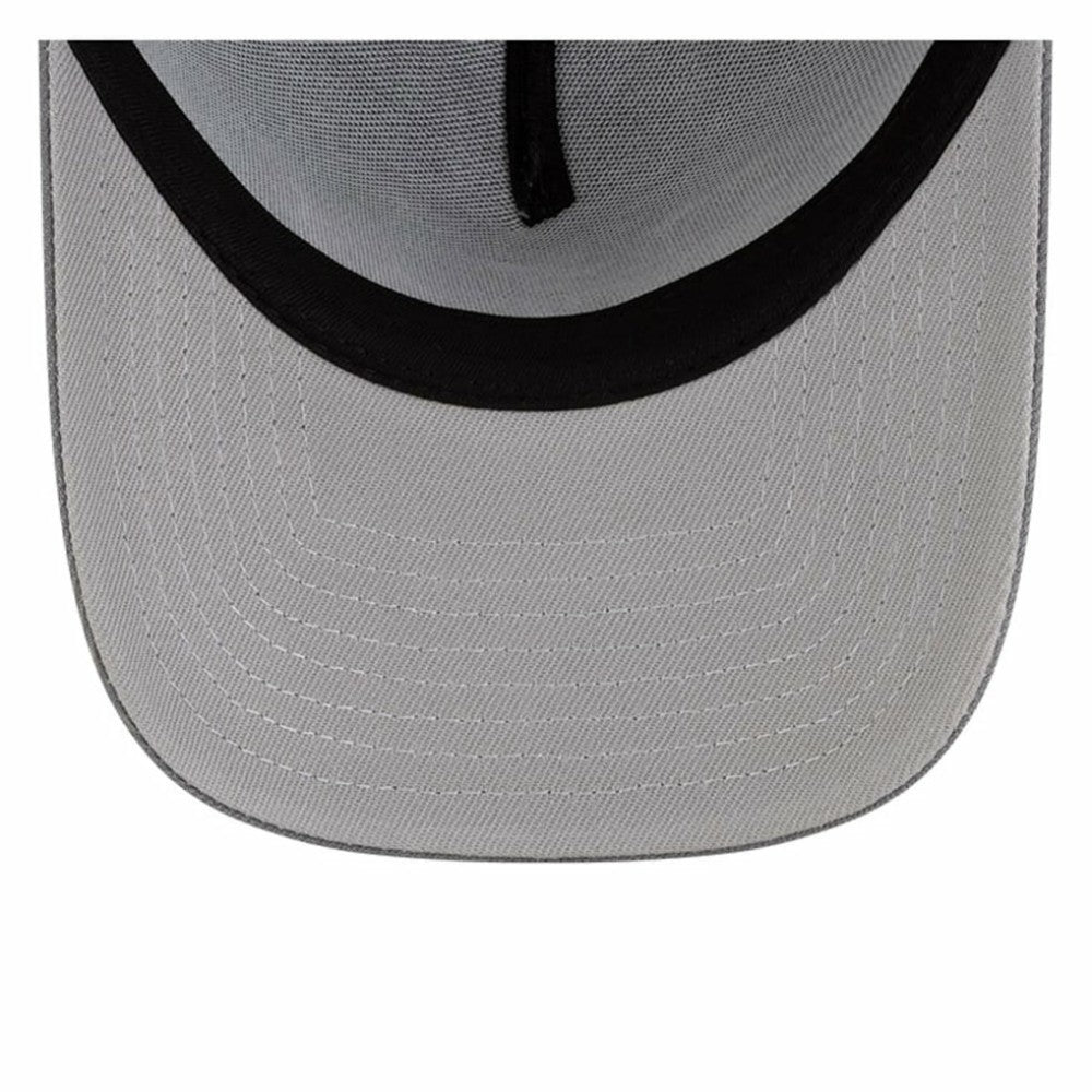 Philadelphia Phillies New Era x Hyperfly A-Frame 9FORTY Adjustable Hat - MLB