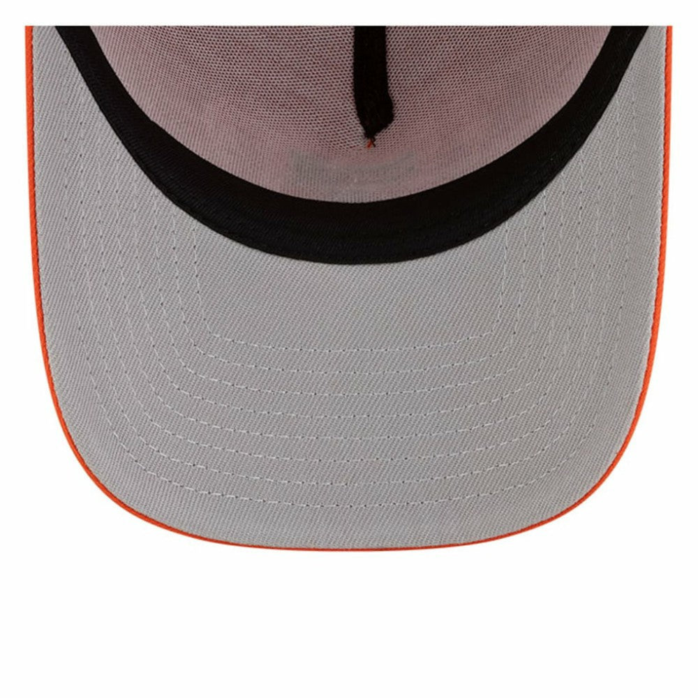 Detroit Tigers New Era x Hyperfly A-Frame 9FORTY Adjustable Hat - MLB