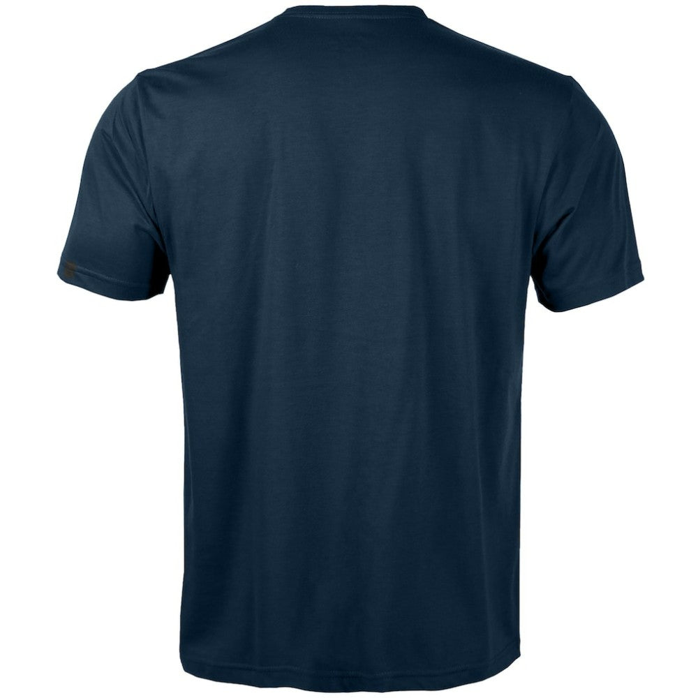 Alexander Ovechkin Washington Capitals Levelwear Youth NHL All-Time Leading Goal Scorer Milestone Stars Name & Number Little Richmond T-Shirt - Navy - NHL
