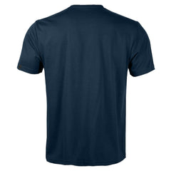 Alexander Ovechkin Washington Capitals Levelwear Youth NHL All-Time Leading Goal Scorer Milestone Name & Number Little Richmond T-Shirt - Navy - NHL