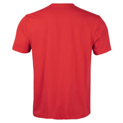 Alexander Ovechkin Washington Capitals Levelwear Youth NHL All-Time Leading Goal Scorer Milestone Name & Number Little Richmond T-Shirt - Red - NHL