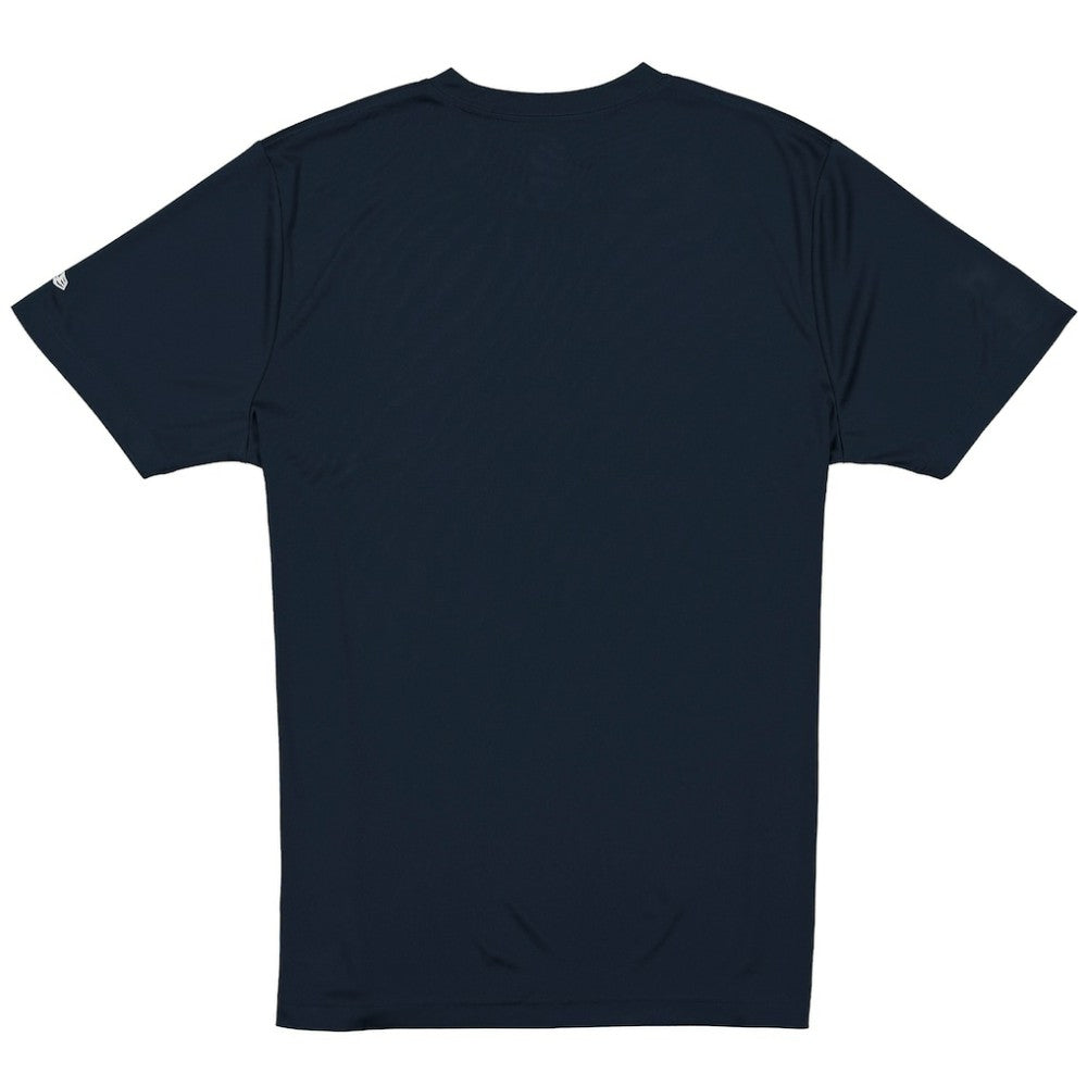 Detroit Tigers New Era x Hyperfly T-Shirt - MLB