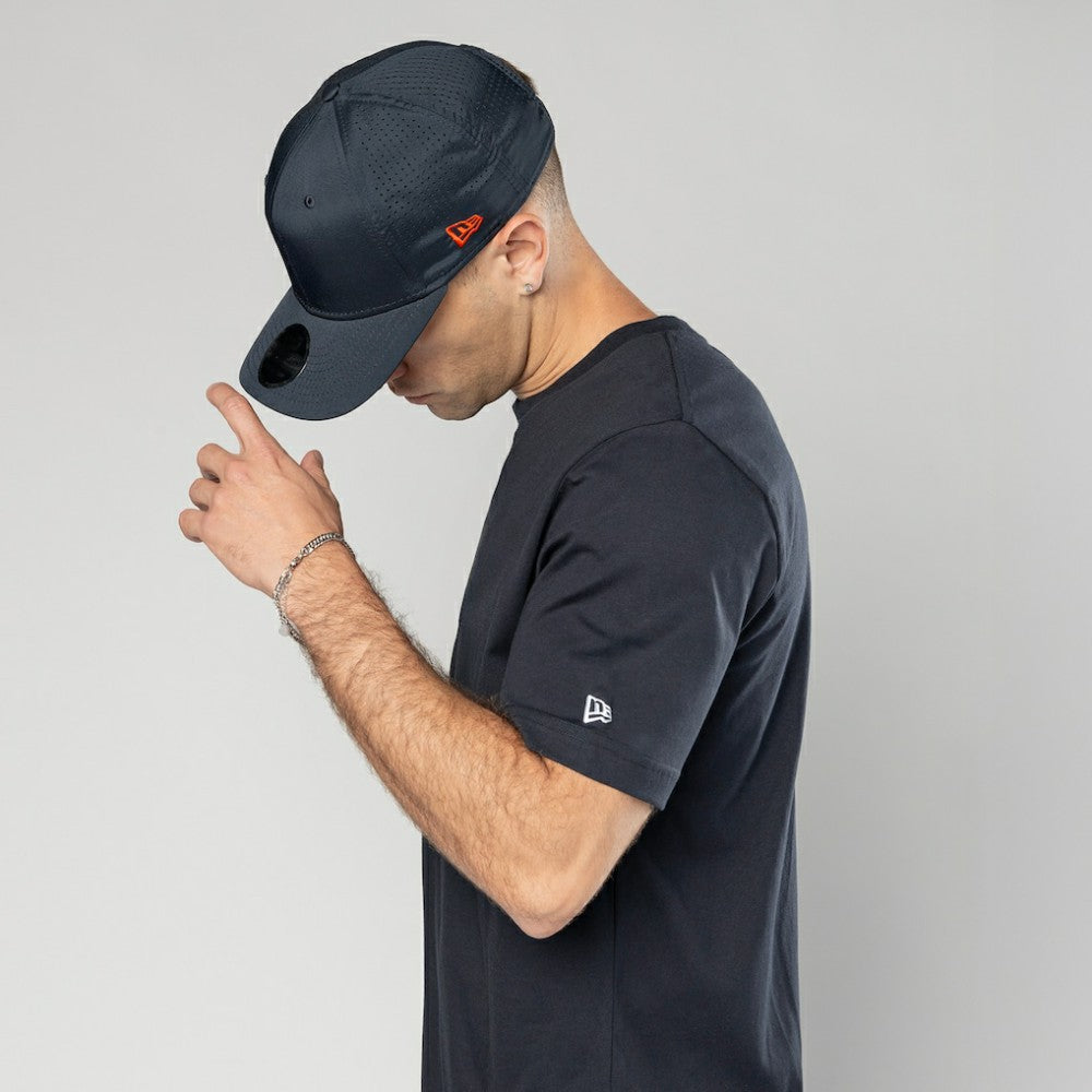 Detroit Tigers New Era x Hyperfly T-Shirt - MLB