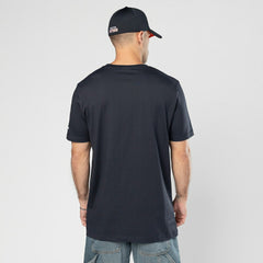 Houston Astros New Era x Hyperfly T-Shirt - MLB