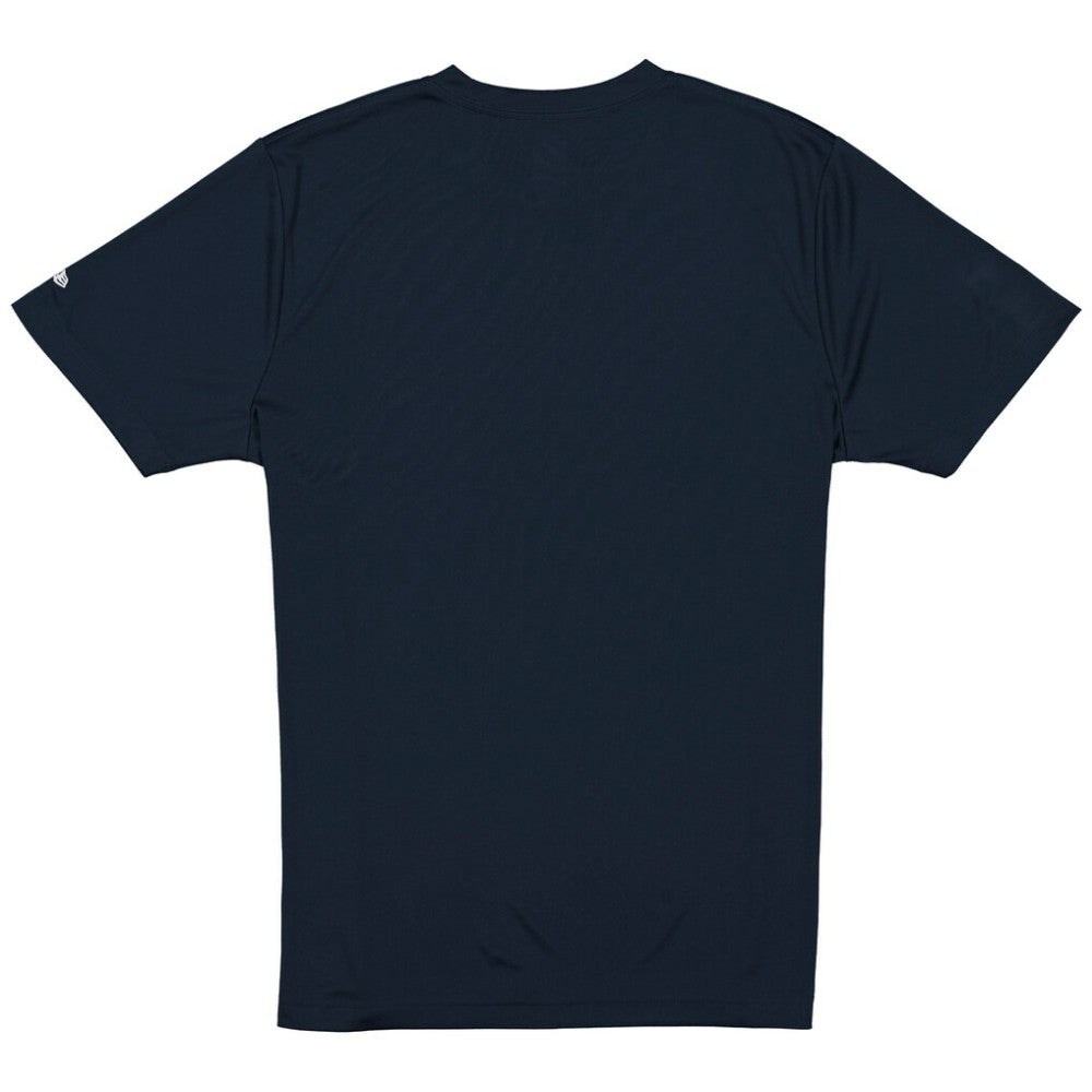 Houston Astros New Era x Hyperfly T-Shirt - MLB