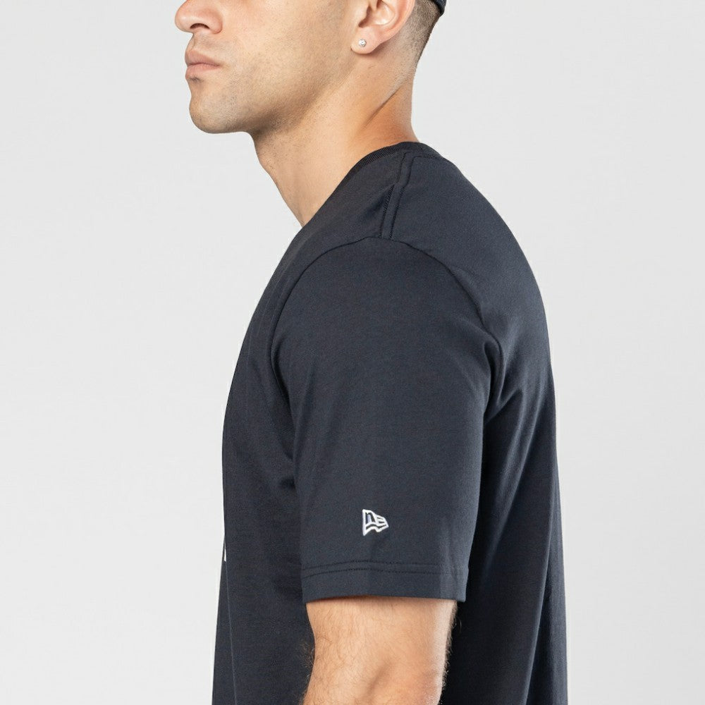 Houston Astros New Era x Hyperfly T-Shirt - MLB