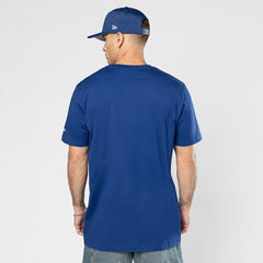 Los Angeles Dodgers New Era x Hyperfly T-Shirt - MLB