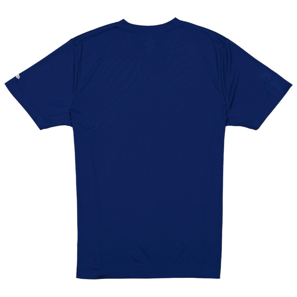 Los Angeles Dodgers New Era x Hyperfly T-Shirt - MLB