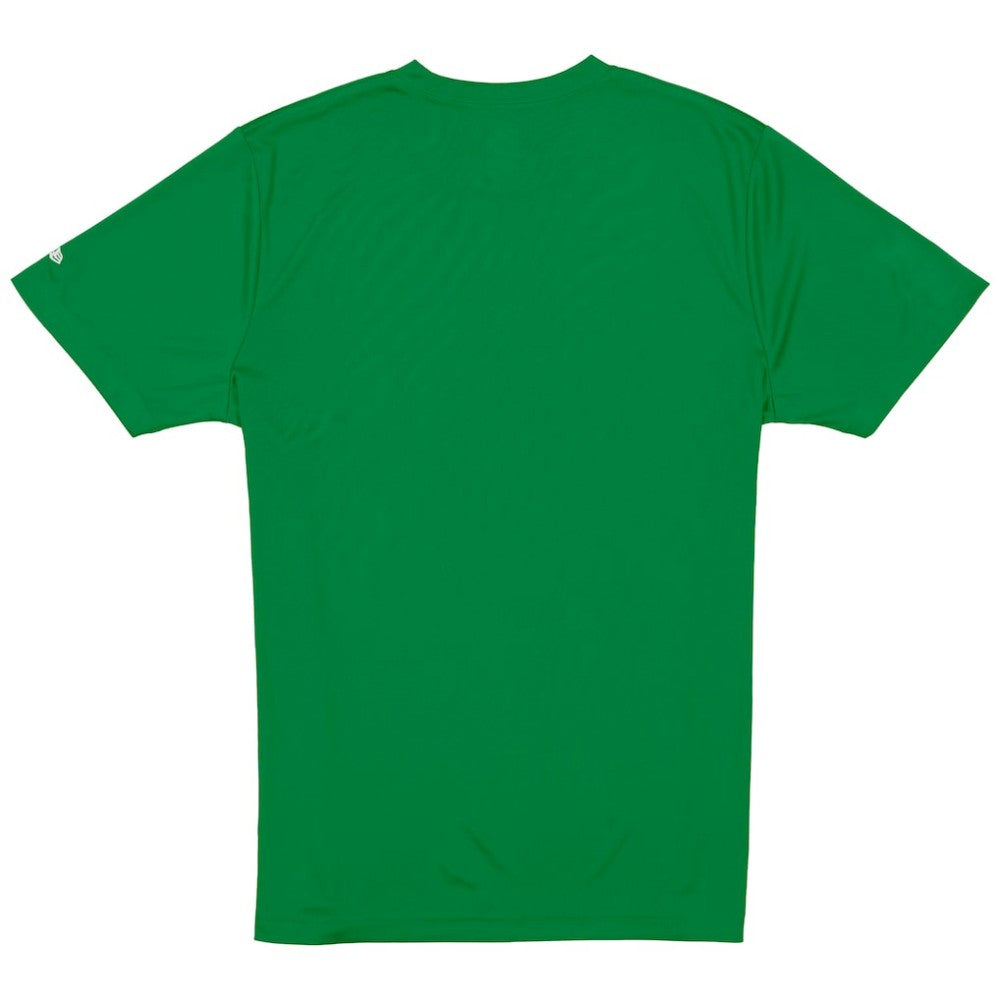 Athletics New Era x Hyperfly T-Shirt - MLB