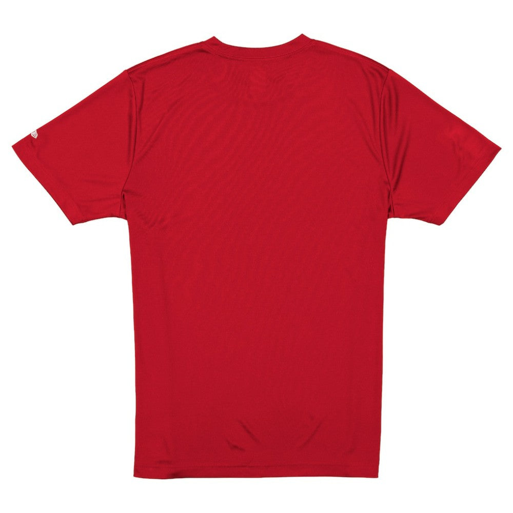 Philadelphia Phillies New Era x Hyperfly T-Shirt - MLB