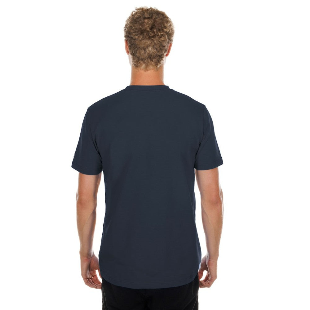 Seattle Mariners New Era x Hyperfly T-Shirt - MLB