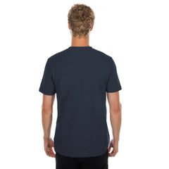 Seattle Mariners New Era x Hyperfly T-Shirt - MLB