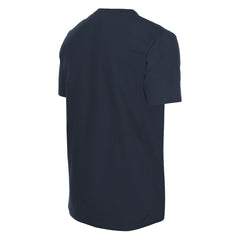 Seattle Mariners New Era x Hyperfly T-Shirt - MLB