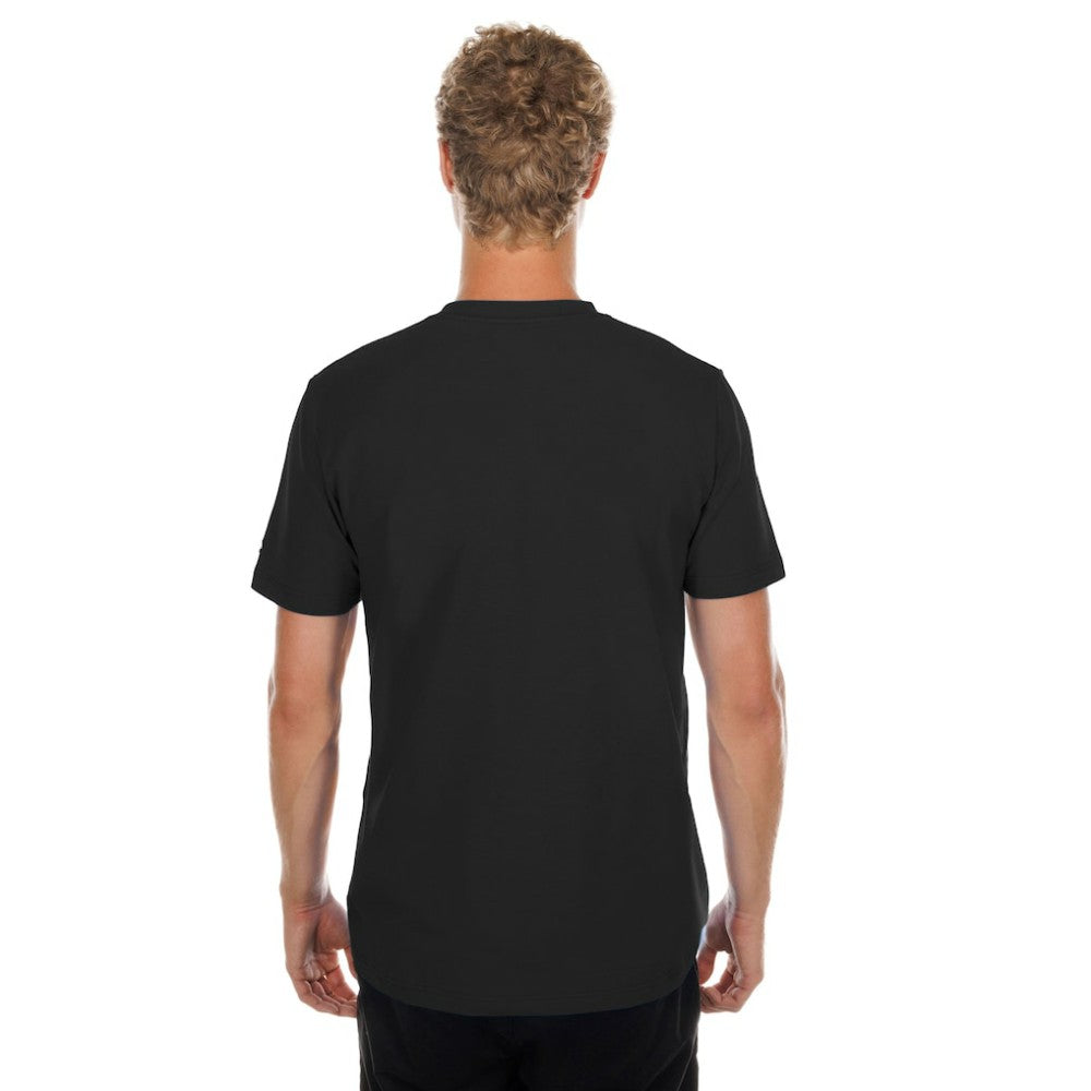 Arizona Diamondbacks New Era x Hyperfly T-Shirt - MLB