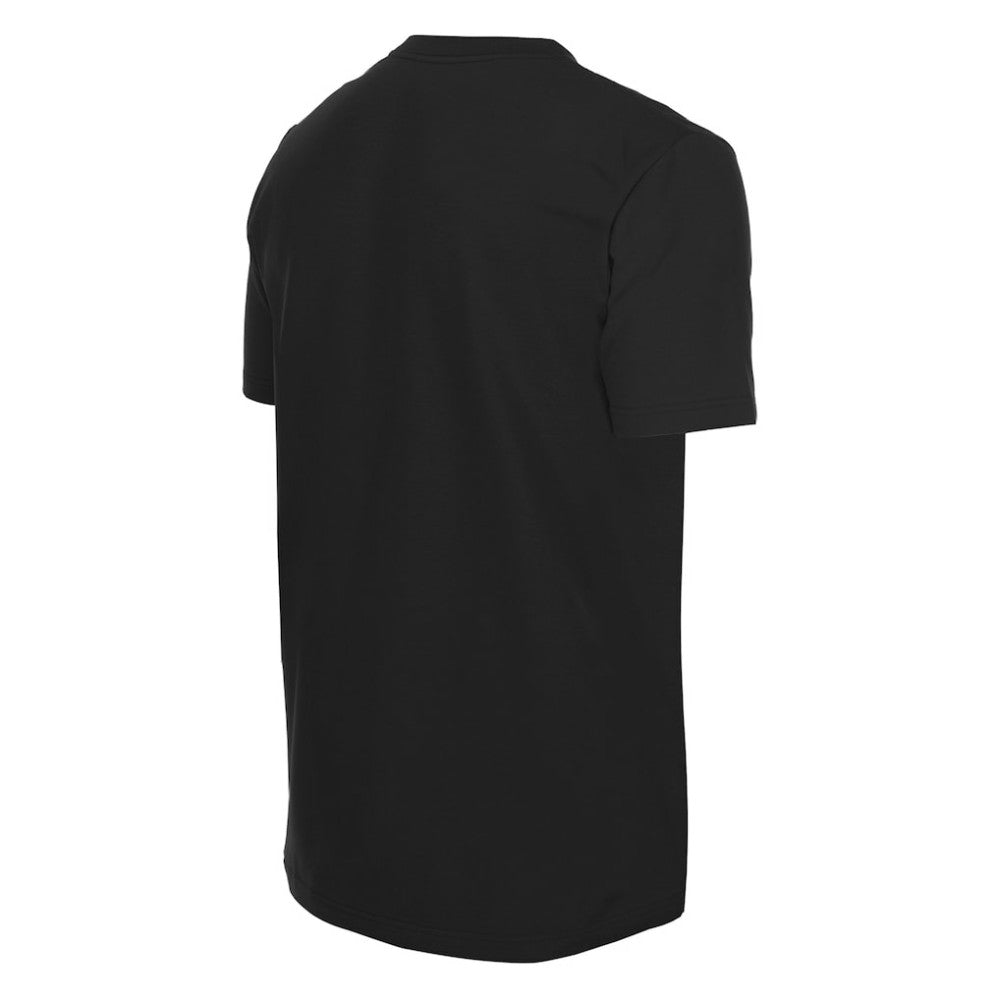 Arizona Diamondbacks New Era x Hyperfly T-Shirt - MLB