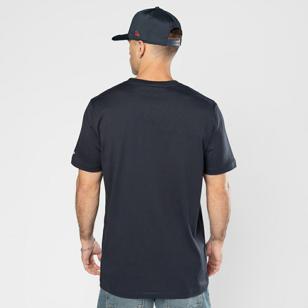 Boston Red Sox New Era x Hyperfly T-Shirt - MLB