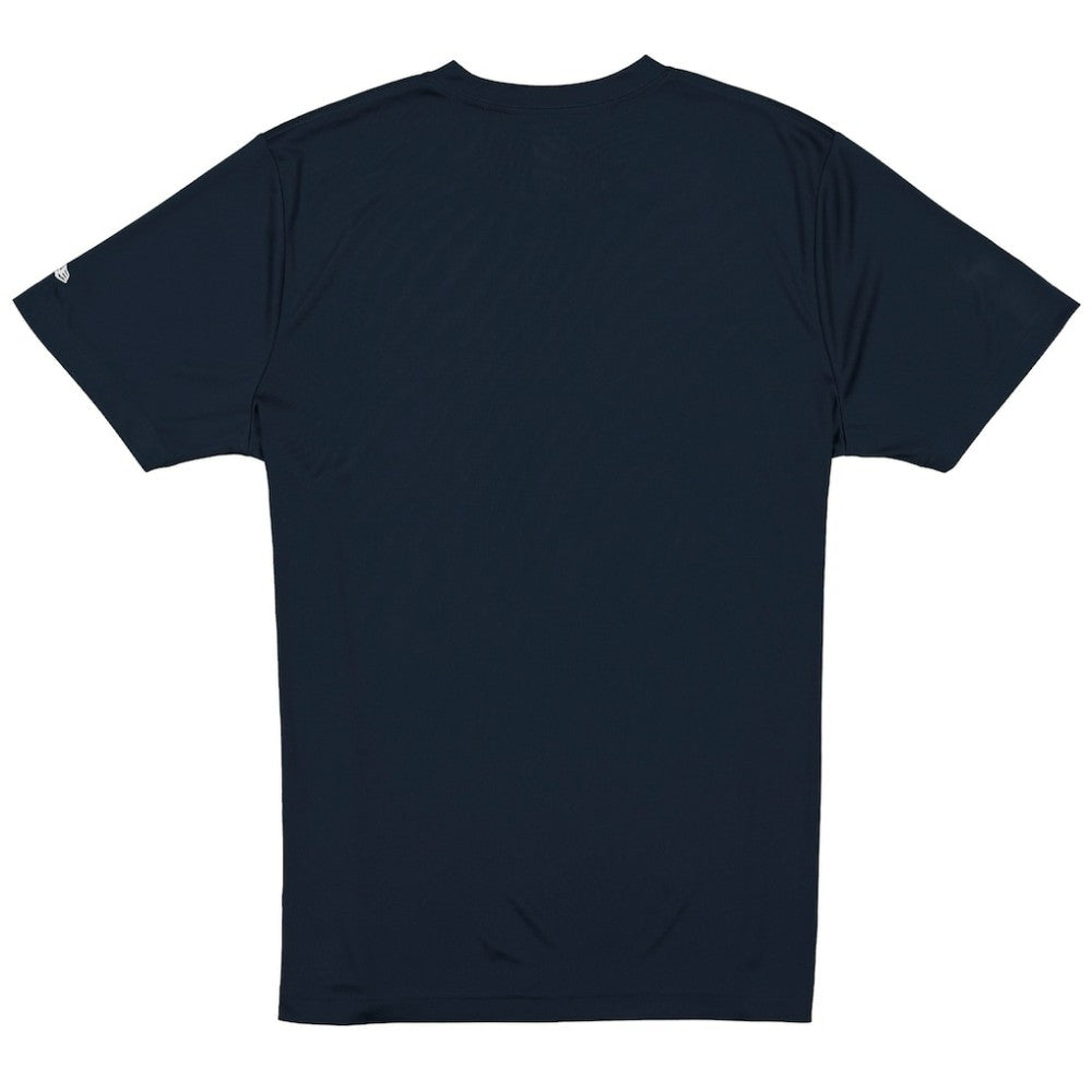 Boston Red Sox New Era x Hyperfly T-Shirt - MLB