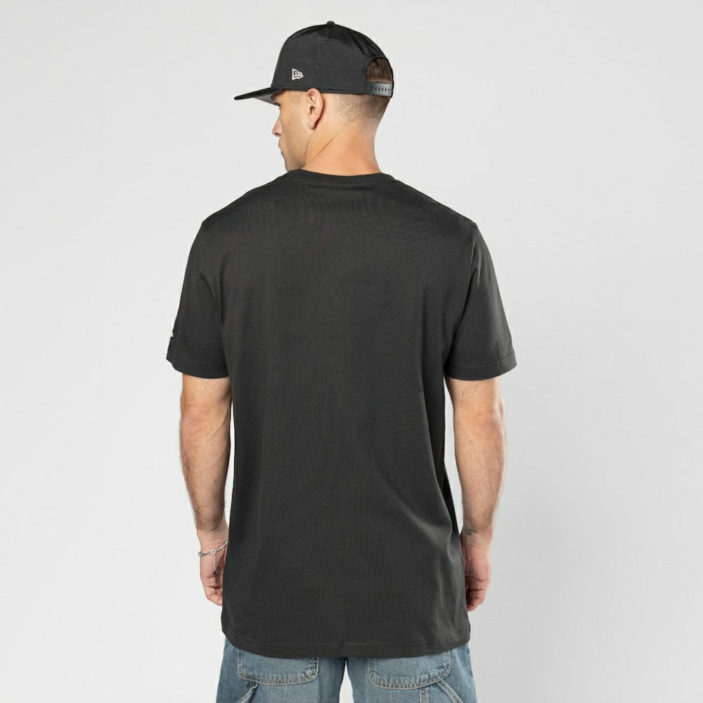 Chicago White Sox New Era x Hyperfly T-Shirt - MLB