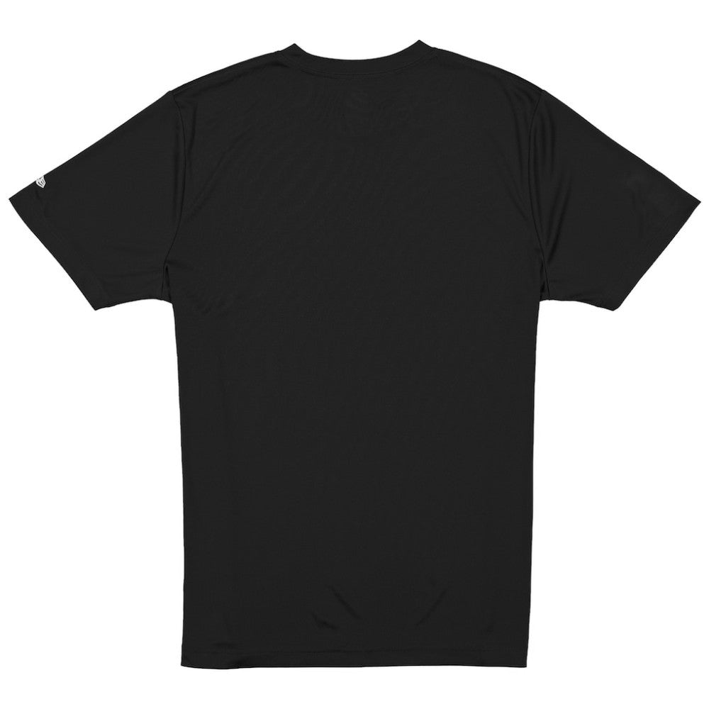 Chicago White Sox New Era x Hyperfly T-Shirt - MLB