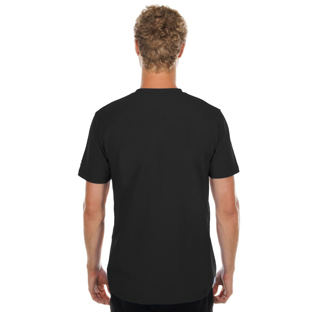 Baltimore Orioles New Era x Hyperfly T-Shirt - MLB