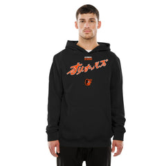Baltimore Orioles New Era x Hyperfly Hoodie - MLB