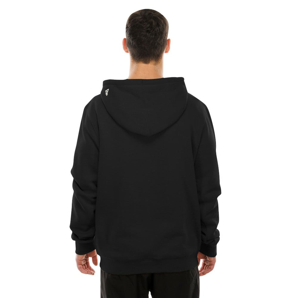 Baltimore Orioles New Era x Hyperfly Hoodie - MLB