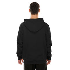 Baltimore Orioles New Era x Hyperfly Hoodie - MLB
