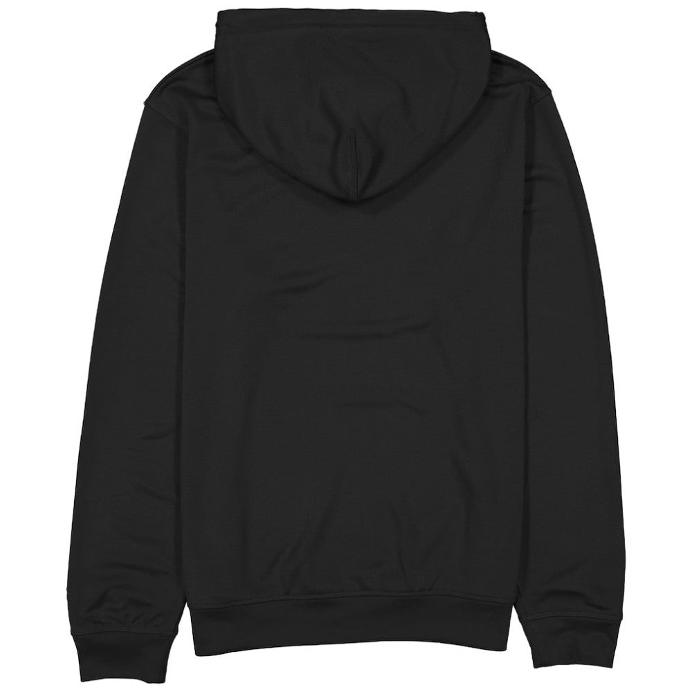 Pittsburgh Pirates New Era x Hyperfly Hoodie - MLB