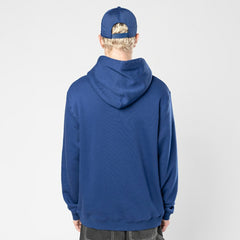 Los Angeles Dodgers New Era x Hyperfly Hoodie - MLB