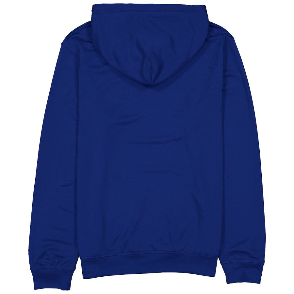 Los Angeles Dodgers New Era x Hyperfly Hoodie - MLB