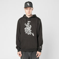 Chicago White Sox New Era x Hyperfly Hoodie - MLB