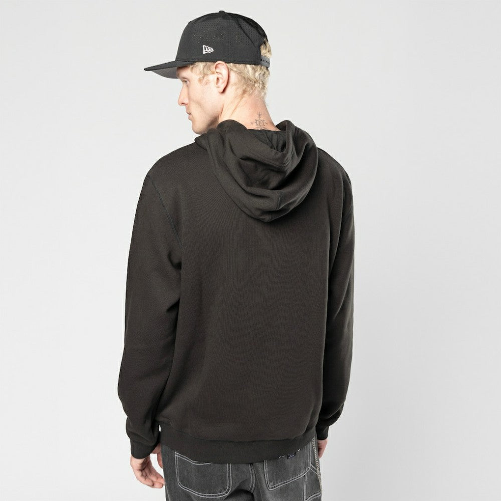 Chicago White Sox New Era x Hyperfly Hoodie - MLB