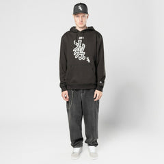 Chicago White Sox New Era x Hyperfly Hoodie - MLB