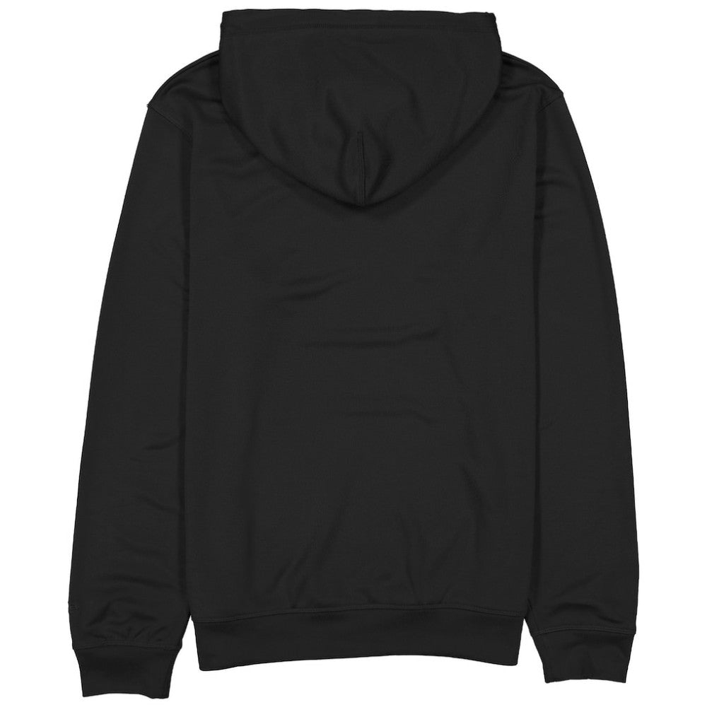 Chicago White Sox New Era x Hyperfly Hoodie - MLB