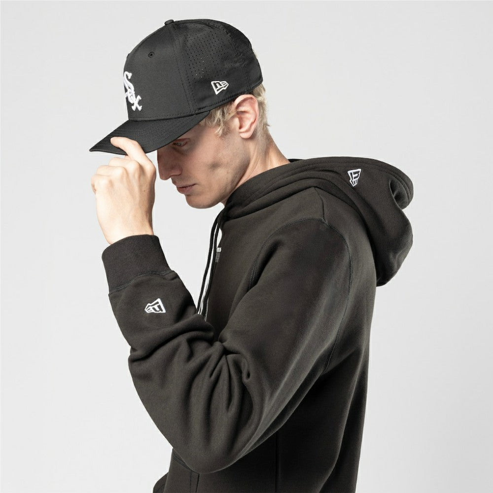 Chicago White Sox New Era x Hyperfly Hoodie - MLB