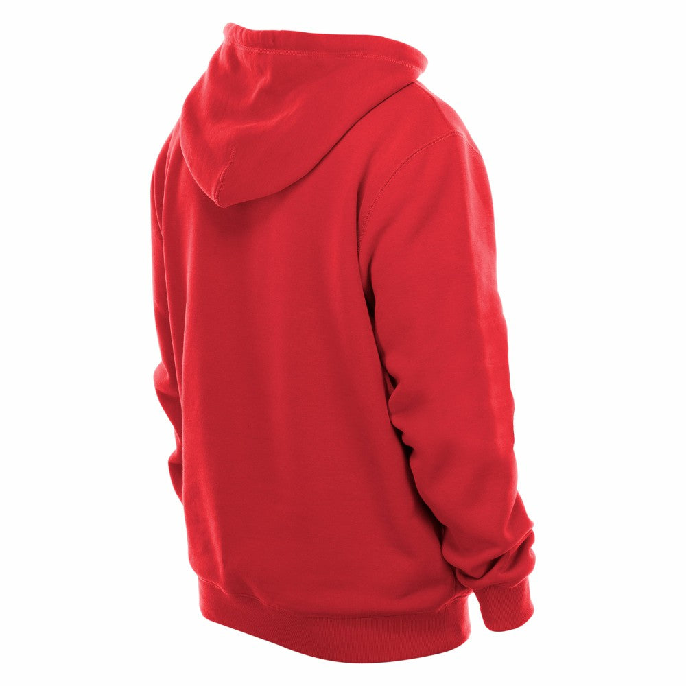 Cincinnati Reds New Era x Hyperfly Hoodie - MLB