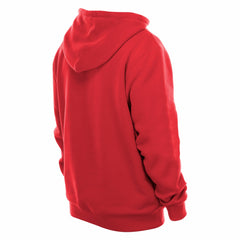 Cincinnati Reds New Era x Hyperfly Hoodie - MLB