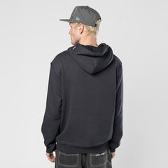 Detroit Tigers New Era x Hyperfly Hoodie - MLB