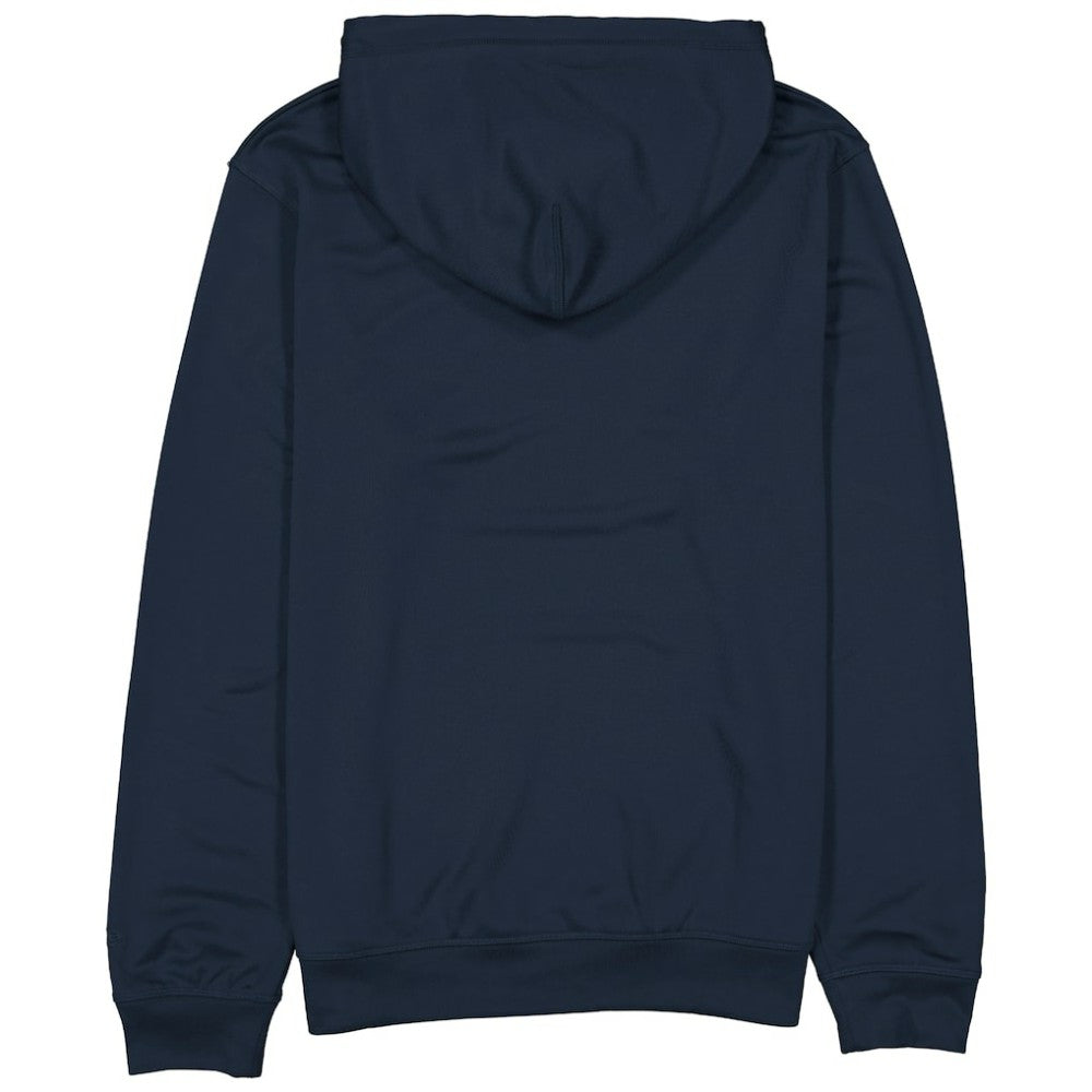 Detroit Tigers New Era x Hyperfly Hoodie - MLB