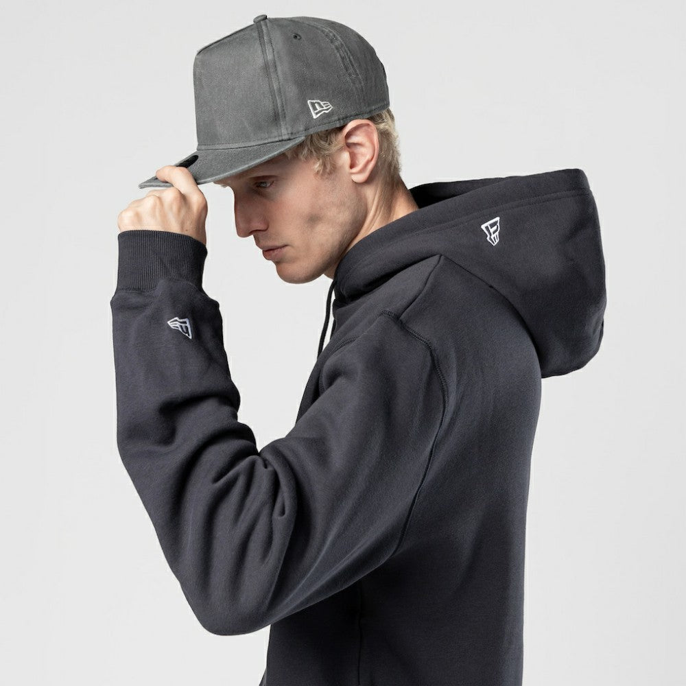 Detroit Tigers New Era x Hyperfly Hoodie - MLB