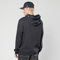New York Yankees New Era x Hyperfly Hoodie - MLB