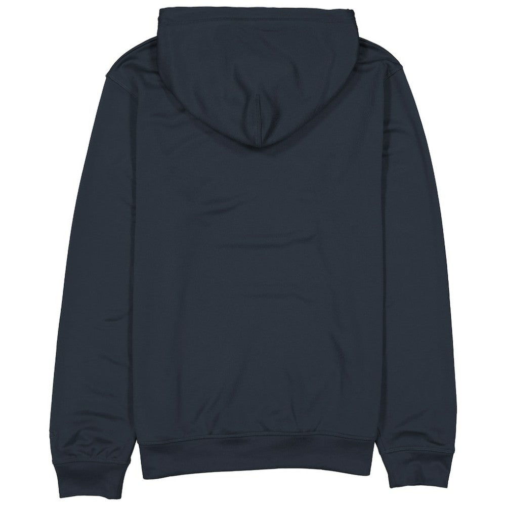 New York Yankees New Era x Hyperfly Hoodie - MLB