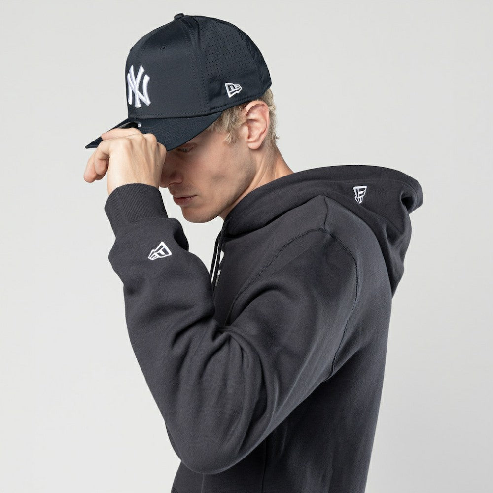 New York Yankees New Era x Hyperfly Hoodie - MLB