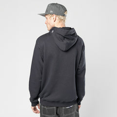 Houston Astros New Era x Hyperfly Hoodie - MLB